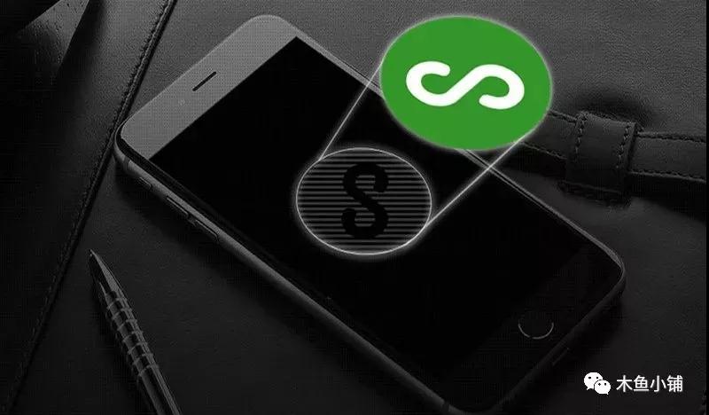 微信小程序如何幫助傳統零售行業獲取盈利？