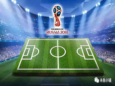 木魚小鋪原創(chuàng)互動(dòng)小游戲現(xiàn)已上線,助力小程序快速裂變傳播