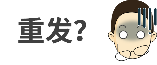 微軟「聽聽文檔」小程序正式發布，讓你的文檔會說話