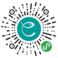 定制小程序哪家好？木魚小鋪優勢分析