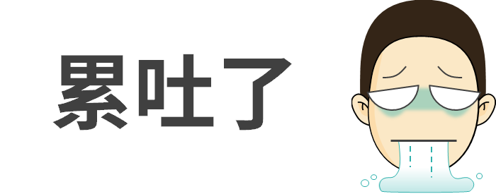 微軟「聽聽文檔」小程序正式發布，讓你的文檔會說話