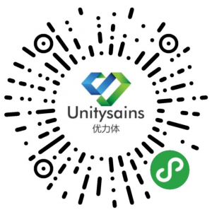 掃碼開始你的挑戰(zhàn)吧 我們?cè)讷@獎(jiǎng)名單上見哦