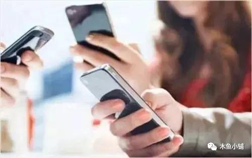 三億人都在拼的“拼多多”成功上市,小程序功不可沒