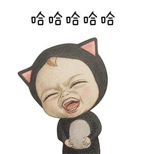 “靈魂畫手”頻現朋友圈?,谷歌AI小程序一夜成“爆款”