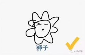 “靈魂畫手”頻現朋友圈?,谷歌AI小程序一夜成“爆款”