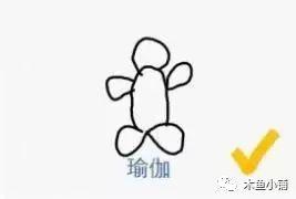 “靈魂畫手”頻現朋友圈?,谷歌AI小程序一夜成“爆款”