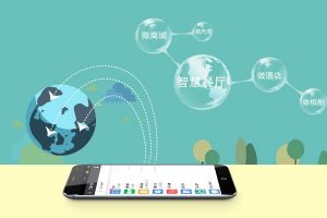 小程序運(yùn)營(yíng)實(shí)戰(zhàn)指南