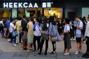 微信小程序，如何為商家構(gòu)建更好的消費(fèi)場景