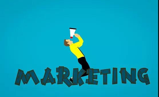 小程序新營銷方式,助力新零售升級