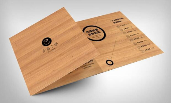 微信小程序代理怎么賺錢