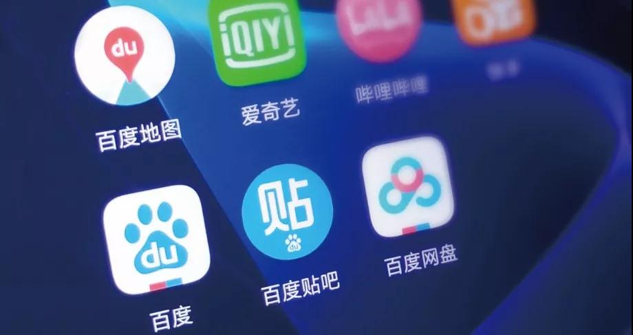 「蘇寧易購」小程序