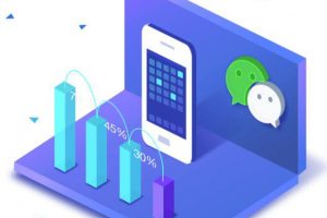 微信小程序運(yùn)營(yíng)