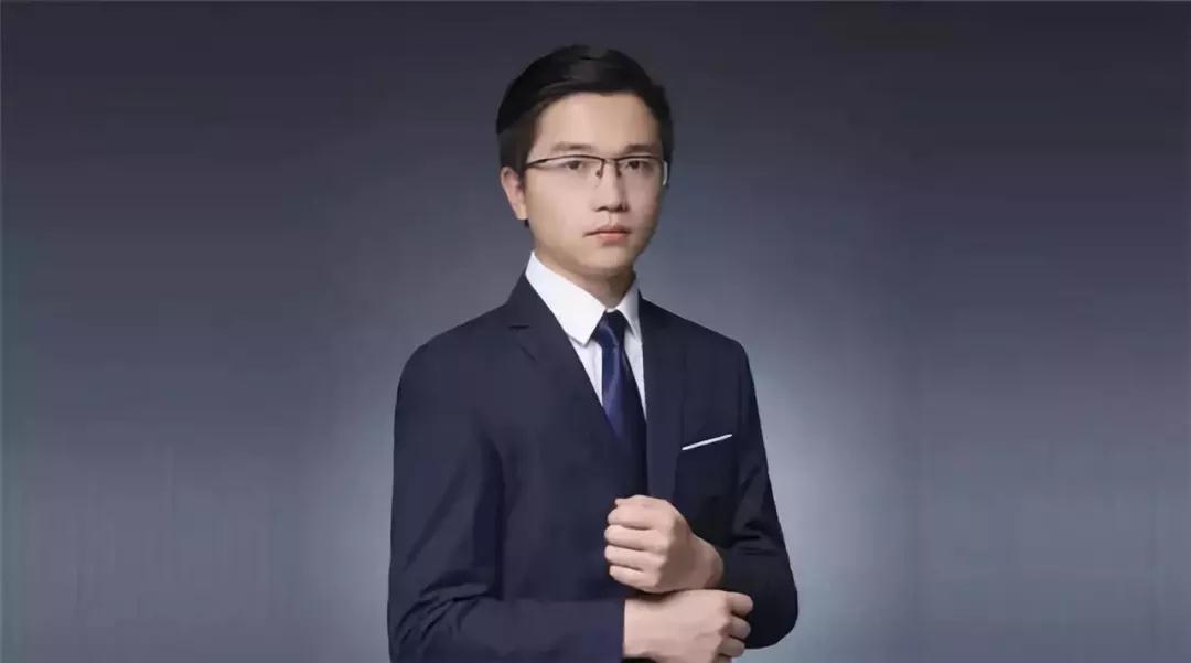 「小打卡」小程序