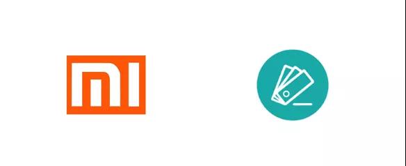 「小打卡」小程序