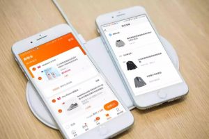 微信小程序開發