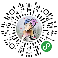 英雄愛(ài)三國(guó)游戲微信小程序入口