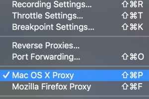 微信小程序開發調用本地接口教程