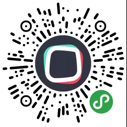 畫框大師小程序入口