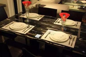 外賣餐飲小程序