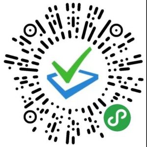 騰訊投票小程序入口