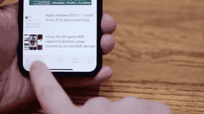 微信小程序能力調整