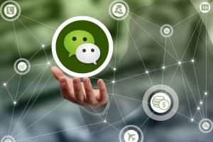 微信小程序上線新功能