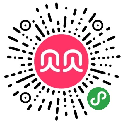 貝貝拼團購物小程序