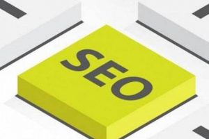 微信小程序SEO優(yōu)化指南