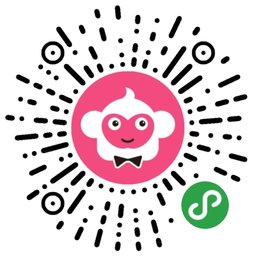 食享會社區(qū)團購小程序平臺