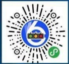 電視交警小程序太陽碼