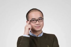 友盟＋首席產品官：用小程序做增長反而要求內容更強！