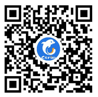 攜程微信小程序