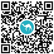 去哪兒微信小程序