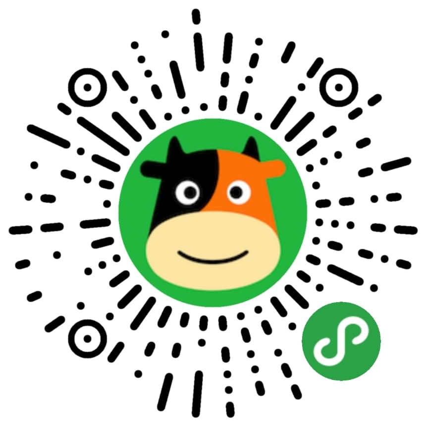 途牛微信小程序