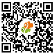 同程微信小程序