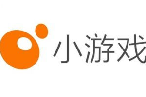 微信小程序游俠開發教程