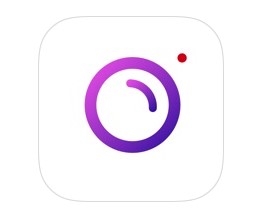 第三方推流軟件易推流