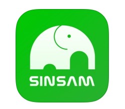 第三方推流軟件芯象直播助手