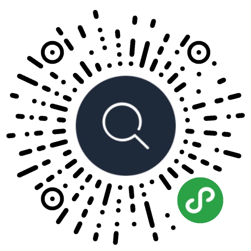 傳圖識字微信小程序