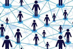 微信小程序社群營(yíng)銷(xiāo)玩法