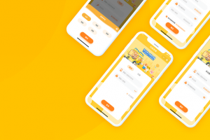 如何利用視頻號(hào)直播+小程序商城實(shí)現(xiàn)流量變現(xiàn)