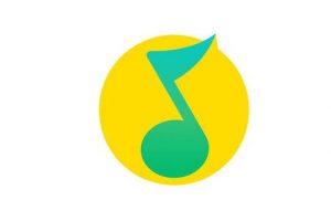 QQ 音樂小電臺小程序