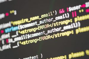 微信小程序訂閱消息開發(fā)及發(fā)送