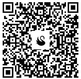 落網音樂太陽碼