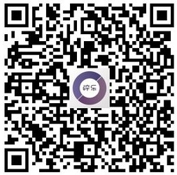 碎樂+微信音樂小程序太陽碼