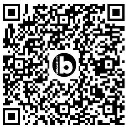 Billboard公告牌音樂太陽碼