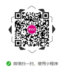 唯品會電商小程序