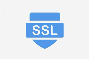 微信小程序后臺服務(wù)器需要SSL證書嗎？有什么要求？