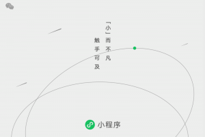 微信小程序創(chuàng)新技術(shù)榮獲第22界中國(guó)專利獎(jiǎng)銀獎(jiǎng)