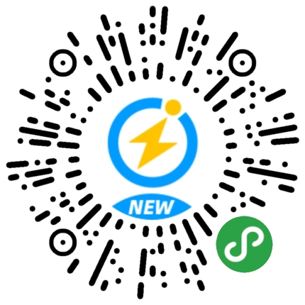 同城配送小程序：閃送